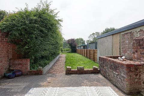 undefined, Cumeragh Lane, Preston PR3