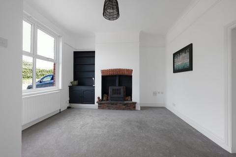 undefined, Cumeragh Lane, Preston PR3