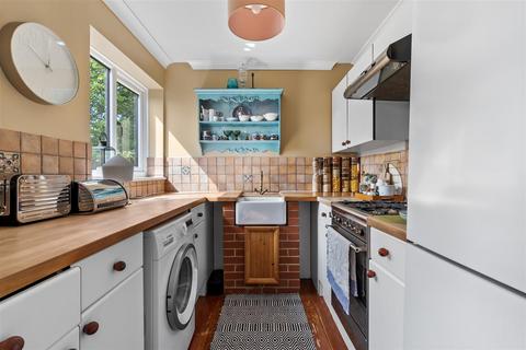 1 bedroom flat for sale, Cypress Road, London