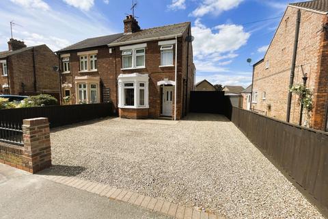 undefined, Lynn Road, Wisbech
