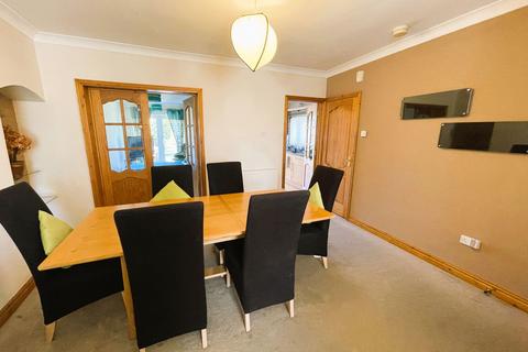undefined, Lynn Road, Wisbech