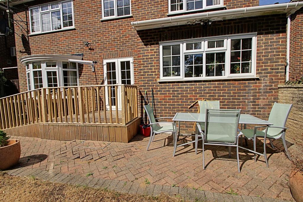 Patio.jpg