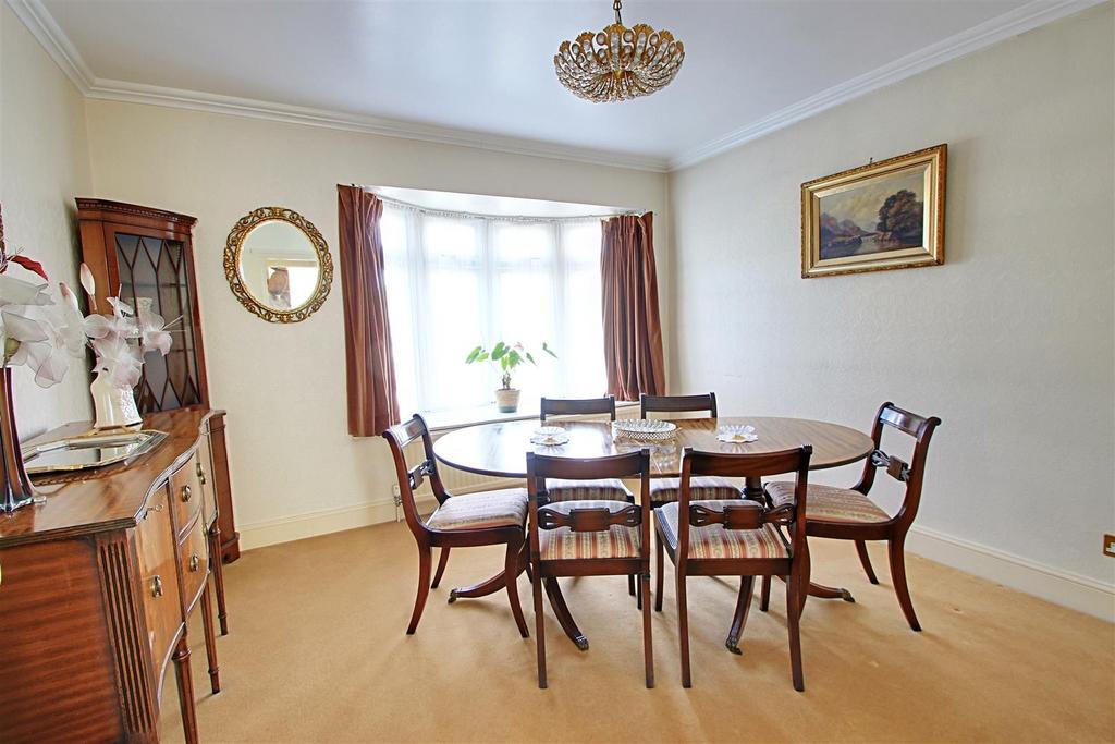 Dining Room.jpg