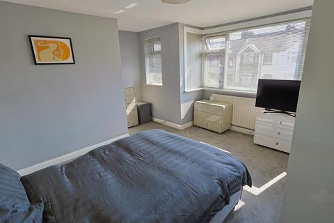 2 bedroom terraced house for sale, Evenlode Crescent, Coventry CV6