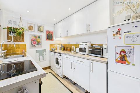 2 bedroom cottage for sale, Heath Road, Upton, CH2