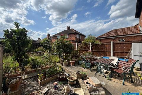 Gladesfield Road, Norton, TS20 2HS