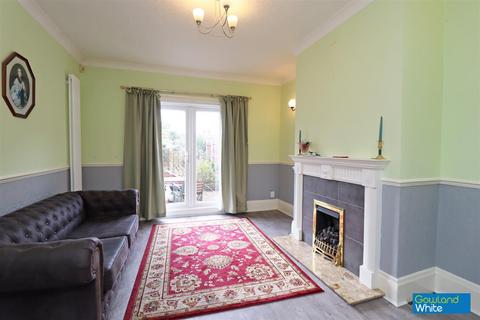 undefined, Gladesfield Road, Norton, TS20 2HS