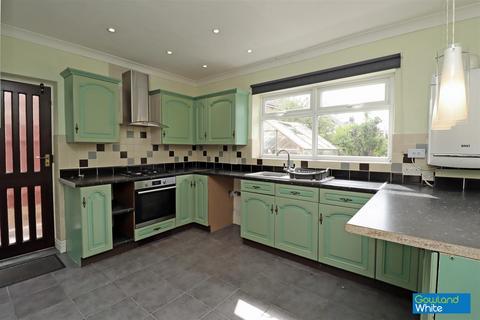 undefined, Gladesfield Road, Norton, TS20 2HS