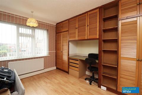 undefined, Gladesfield Road, Norton, TS20 2HS