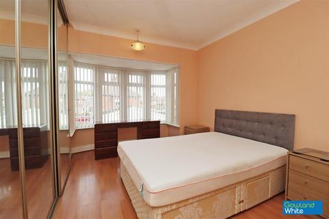undefined, Gladesfield Road, Norton, TS20 2HS