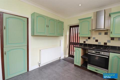 3 bedroom semi-detached house for sale, Gladesfield Road, Norton, TS20 2HS