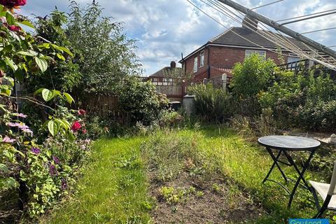3 bedroom semi-detached house for sale, Gladesfield Road, Norton, TS20 2HS