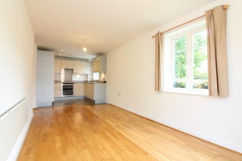 undefined, Elderflower House, Whinbush Road, Hitchin, SG5
