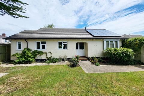 5 Govers Meadow, Colyton, EX24 6PG