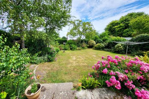 5 Govers Meadow, Colyton, EX24 6PG
