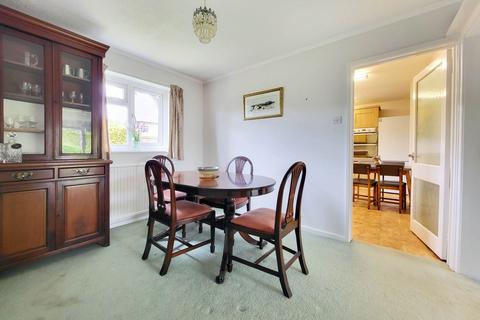 5 Govers Meadow, Colyton, EX24 6PG