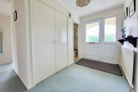 5 Govers Meadow, Colyton, EX24 6PG