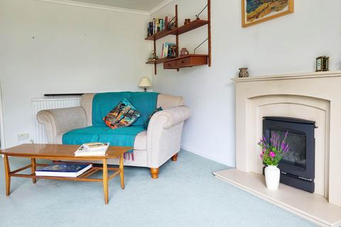 5 Govers Meadow, Colyton, EX24 6PG