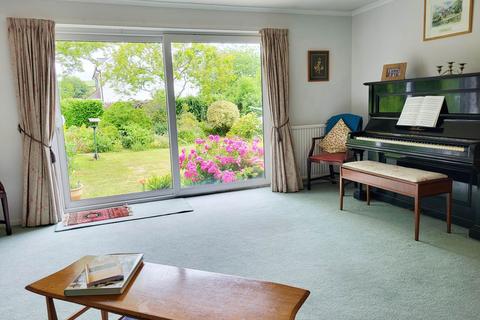5 Govers Meadow, Colyton, EX24 6PG