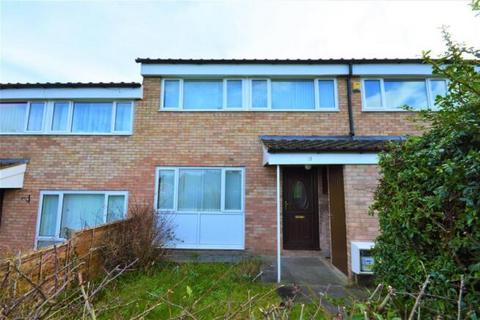 undefined, Muir Close,  Hereford,  HR2