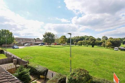 undefined, Muir Close,  Hereford,  HR2