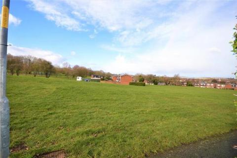 undefined, Muir Close,  Hereford,  HR2