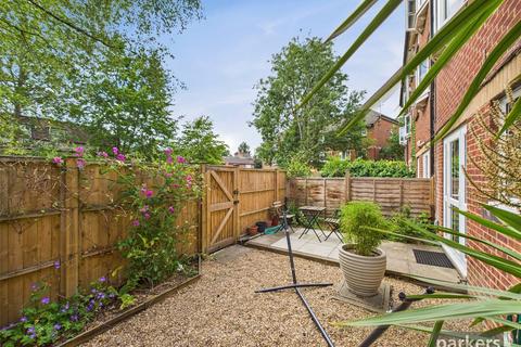 1 bedroom apartment for sale, Muirfield Close, Berkshire RG1