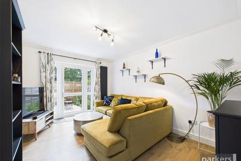 1 bedroom apartment for sale, Muirfield Close, Berkshire RG1
