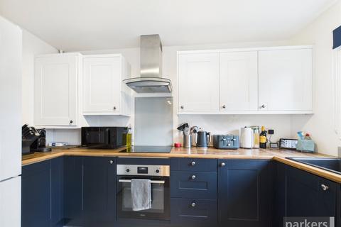 1 bedroom apartment for sale, Muirfield Close, Berkshire RG1