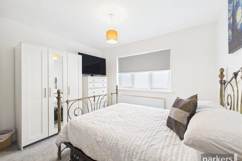 undefined, Muirfield Close, Berkshire RG1