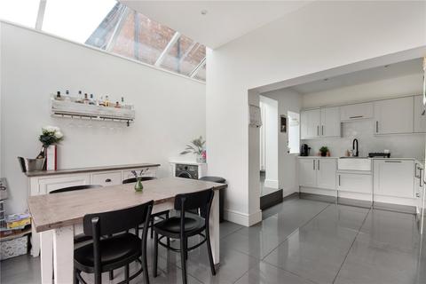 undefined, Erskine Park Road, Tunbridge Wells, Kent, TN4