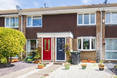 undefined, Headley Close, Lee-on-the-Solent, PO13 8HX