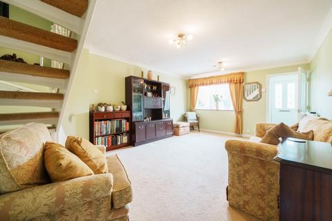 undefined, Headley Close, Lee-on-the-Solent, PO13 8HX