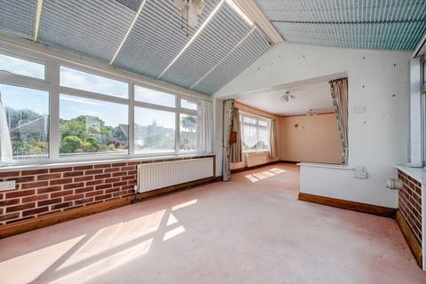 2 bedroom detached bungalow for sale, Abbottsbury, Pagham, PO21