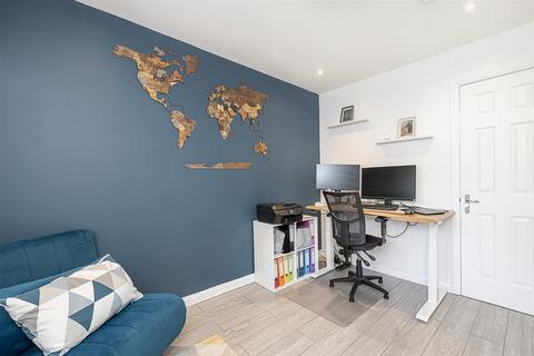 1 Remus Close, St Albans, AL1 2NR