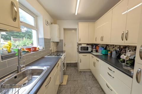 undefined, School Road, Hounslow, Greater London, TW3