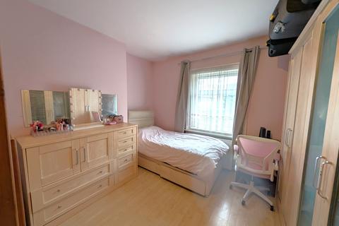 undefined, School Road, Hounslow, Greater London, TW3