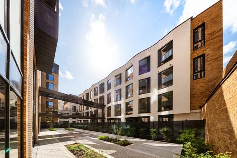 undefined, ROX, Gloucester Place, Brighton