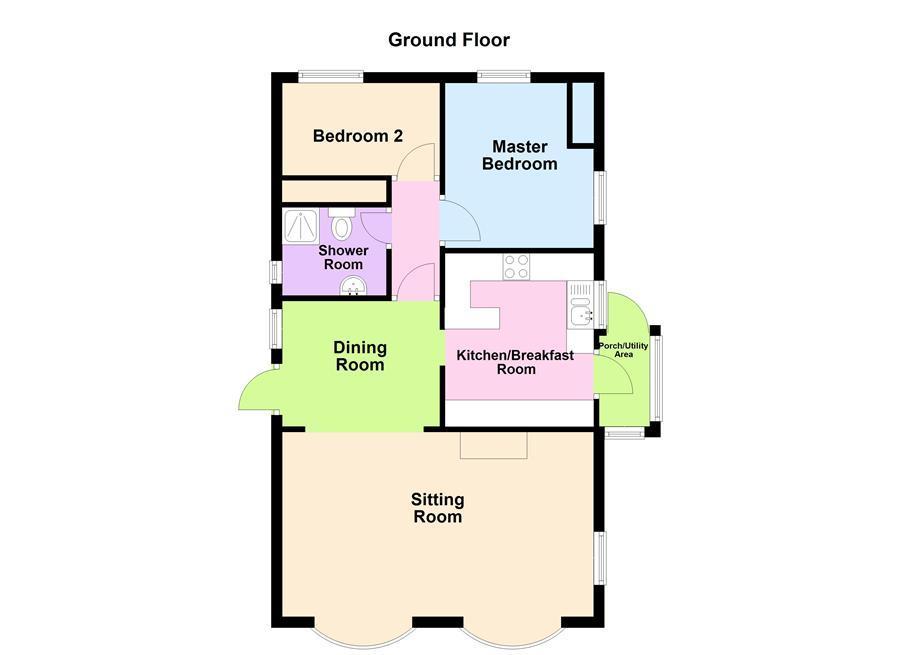 Floorplan.jpg