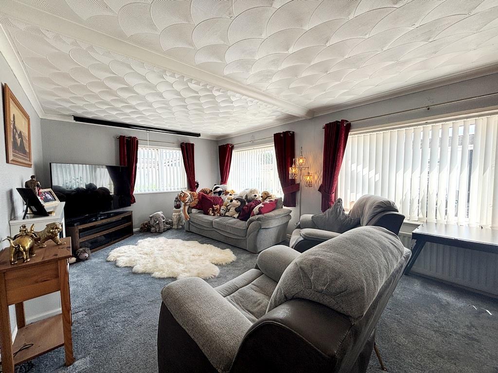 Sitting Room.JPG
