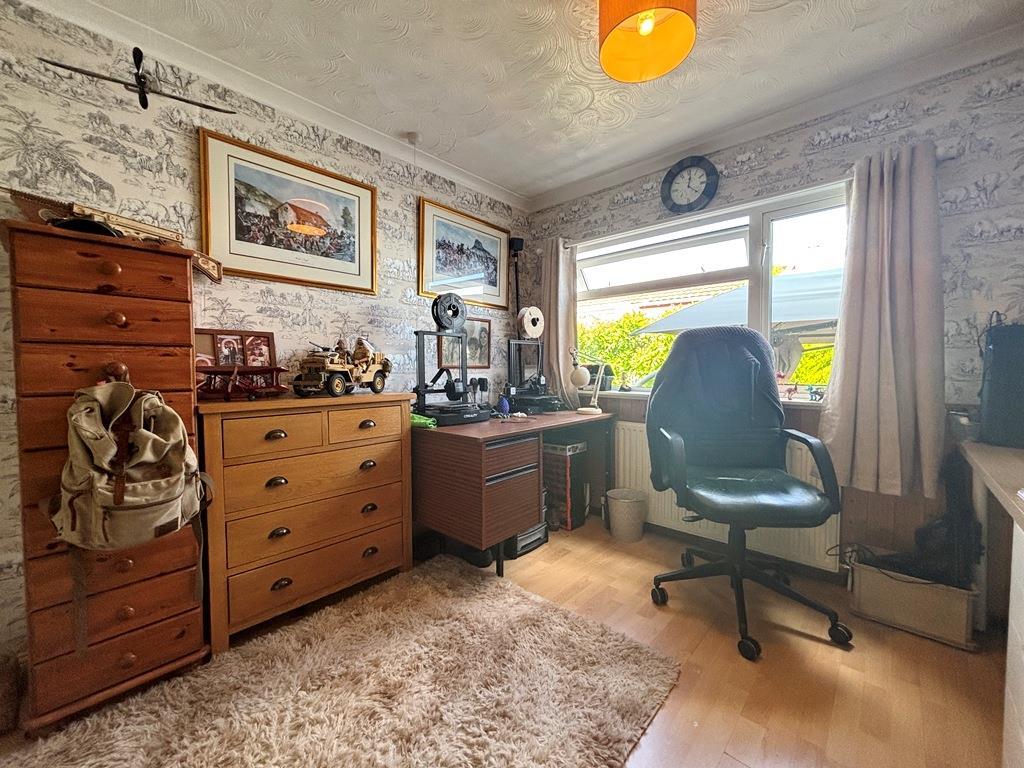 Bedroom Two.JPG