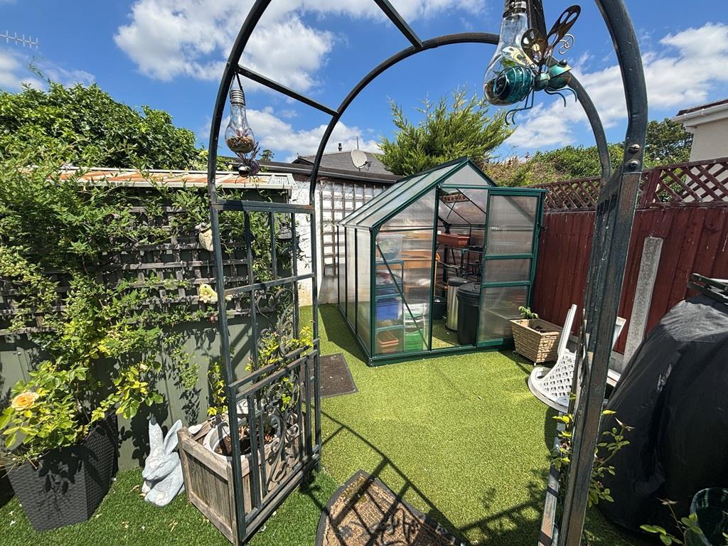Garden.JPG