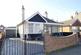 Cotswold Road, Clacton on Sea