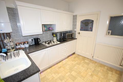 12 Cotswold Road, Clacton-on-sea, CO15 3RP