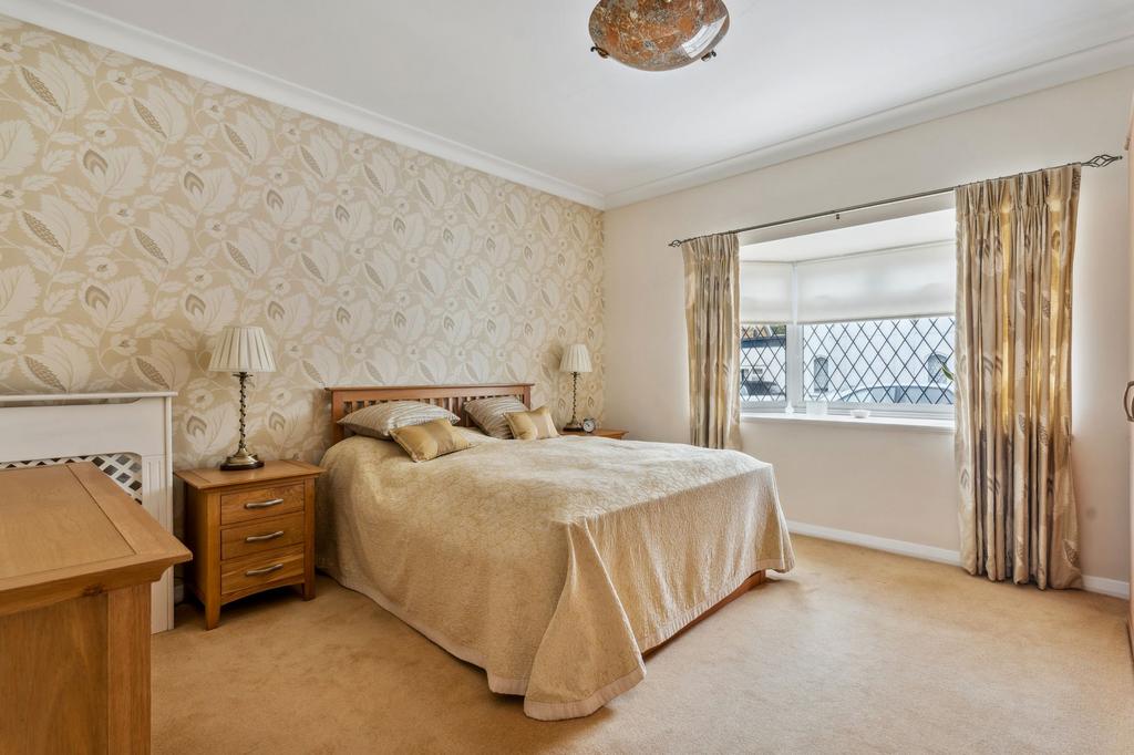 Bed 3