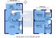 2 Martin Crescent, Sheffield - all floors.JPG