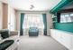 78 A0283 copy.jpg