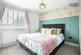 78 A0311 copy.jpg