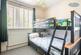 78 A0295 copy.jpg