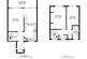 38 Lindbergh Road Wallington SM69 HB-High.jpg